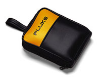 Fluke C12A Soma